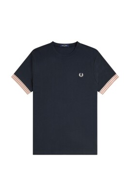 classic-cotton-t-shirt