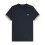 classic-cotton-t-shirt