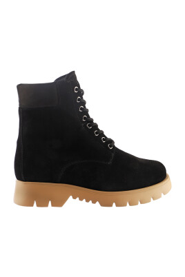 harvest-ankle-boots