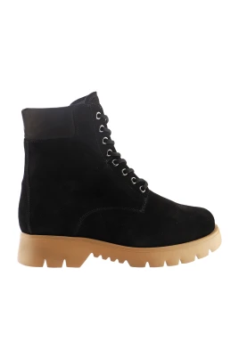 Harvest Ankelboots