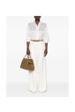 off-white-low-rise-broek