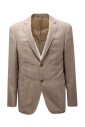 veste-en-laine