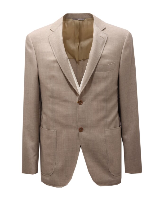 veste-en-laine