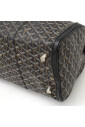pre-owned-cuir-sacs-main