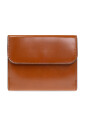 portefeuille-en-cuir