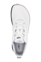 witte-veterschoenen