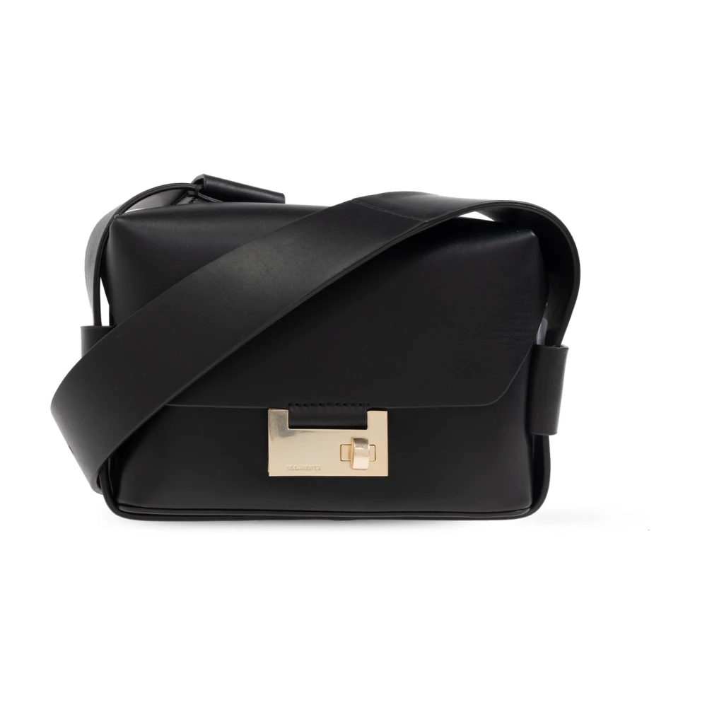 Bags > Shoulder Bags - - AllSaints - Modalova