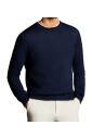 pull-elegant-pour-toutes-les-occasions