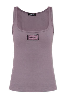 lingerietopp