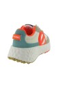 punky-suede-jogger-chaussures