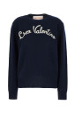 embroidered-logo-sweatshirts-and-hoodies