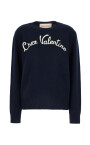 embroidered-logo-sweatshirts-and-hoodies