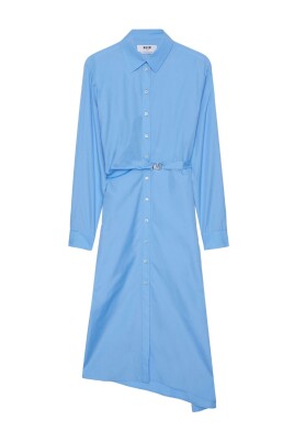robes-bleues-pour-femmes