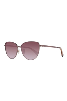 lunettes-de-soleil-cat-eye-bronze-femme