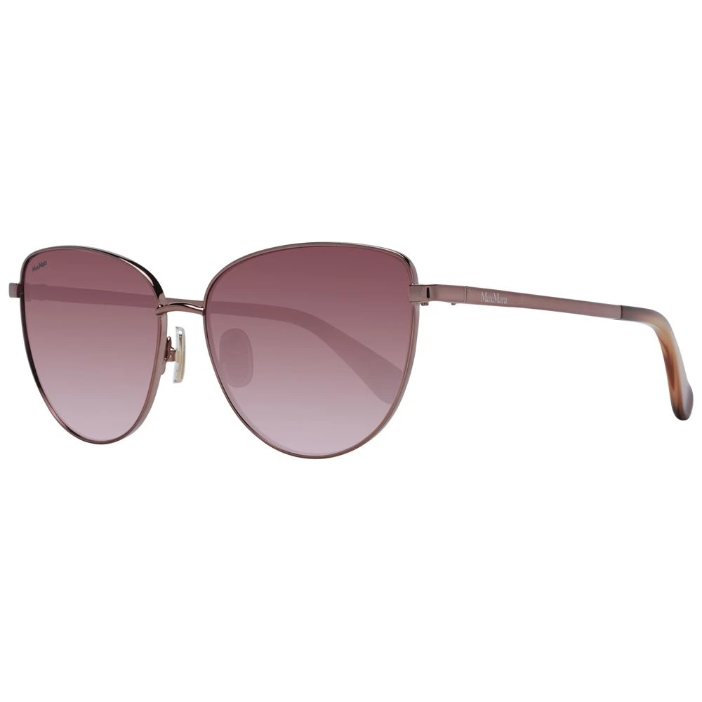 Accessories > Sunglasses - - Max Mara - Modalova