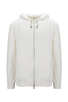 mens-zip-hoodie-cotton-blend