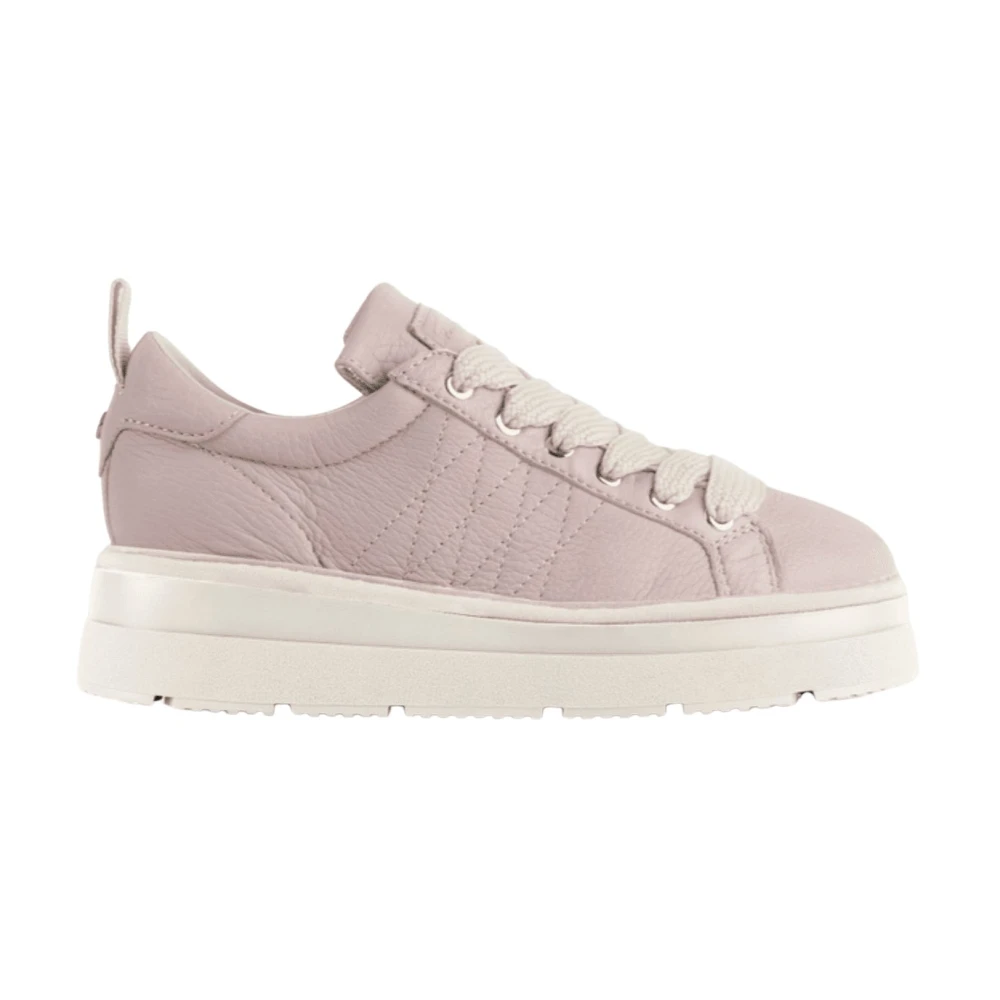 Panchic Sneakers Dames Schoenen Roze