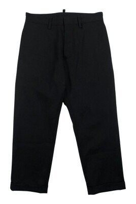 pantalon-coupe-droite