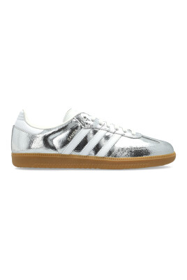 sports-shoes-samba-ow-w