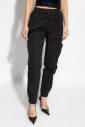 pantalon-p-ride-q3