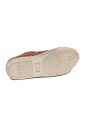 chaussure-faite-main-effet-vintage-modele-matty