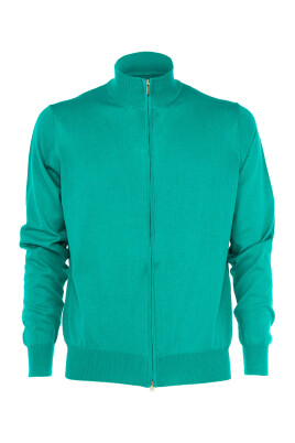herre-zip-pullover-sweater