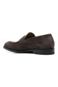 chaussures-plates-en-daim-marron-fabriquees-en-italie
