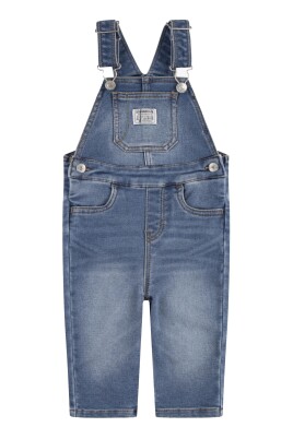 denim-overalls
