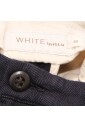 white-trousers-made-in-italy