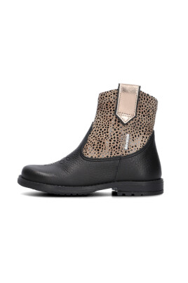 meisjes-cowboy-laarzen-trendy-model
