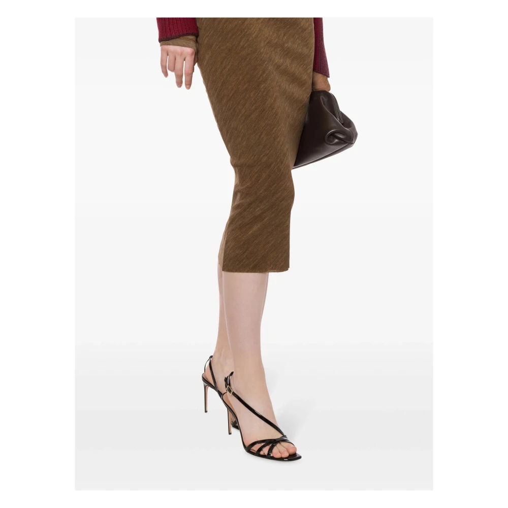 Philosophy di Lorenzo Serafini Bruine Rok Brown Dames