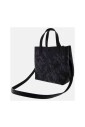 sac-a-main-matryoshka-locked-xs