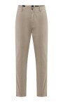 pantalon-chino-en-gabardine-avec-micro-motifs