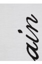 echarpe-reversible-signature