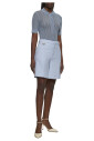 blue-wool-pants-with-front-closure