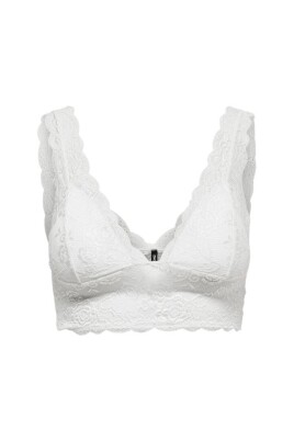 lace-bra-with-wide-straps