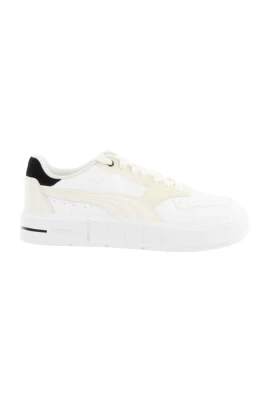 Cali Court Pureluxe
