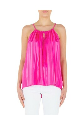 top-en-viscose-avec-bretelles-en-corde