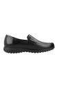 loafers-basiques