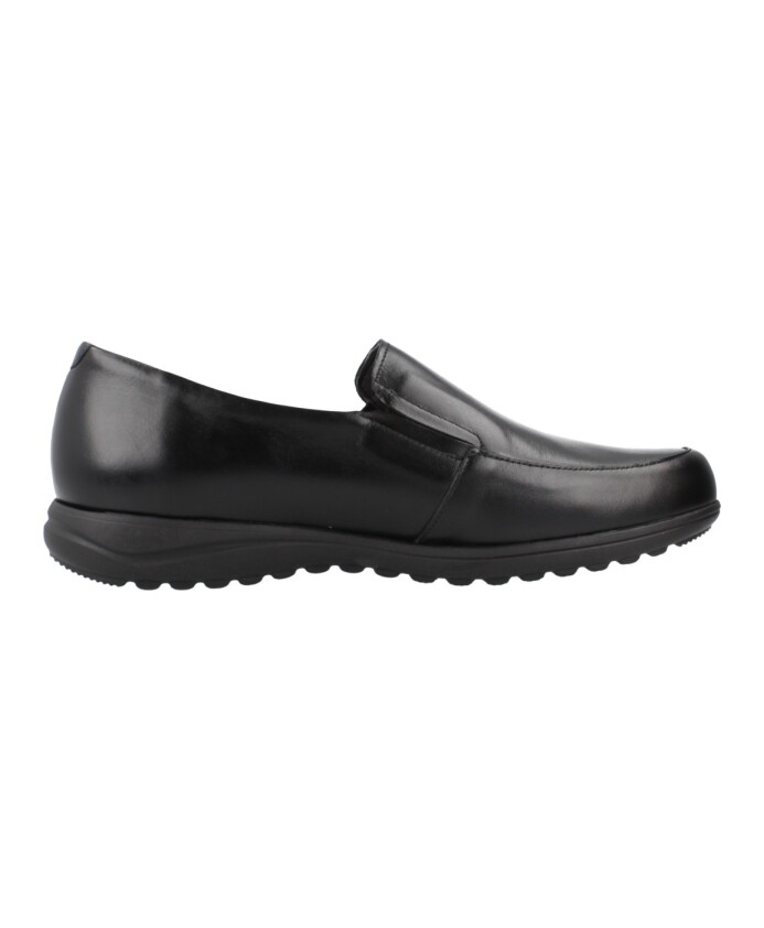 loafers-basiques