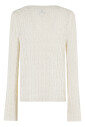 elegant-pull-a-col-en-v