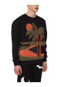 sweat-shirts