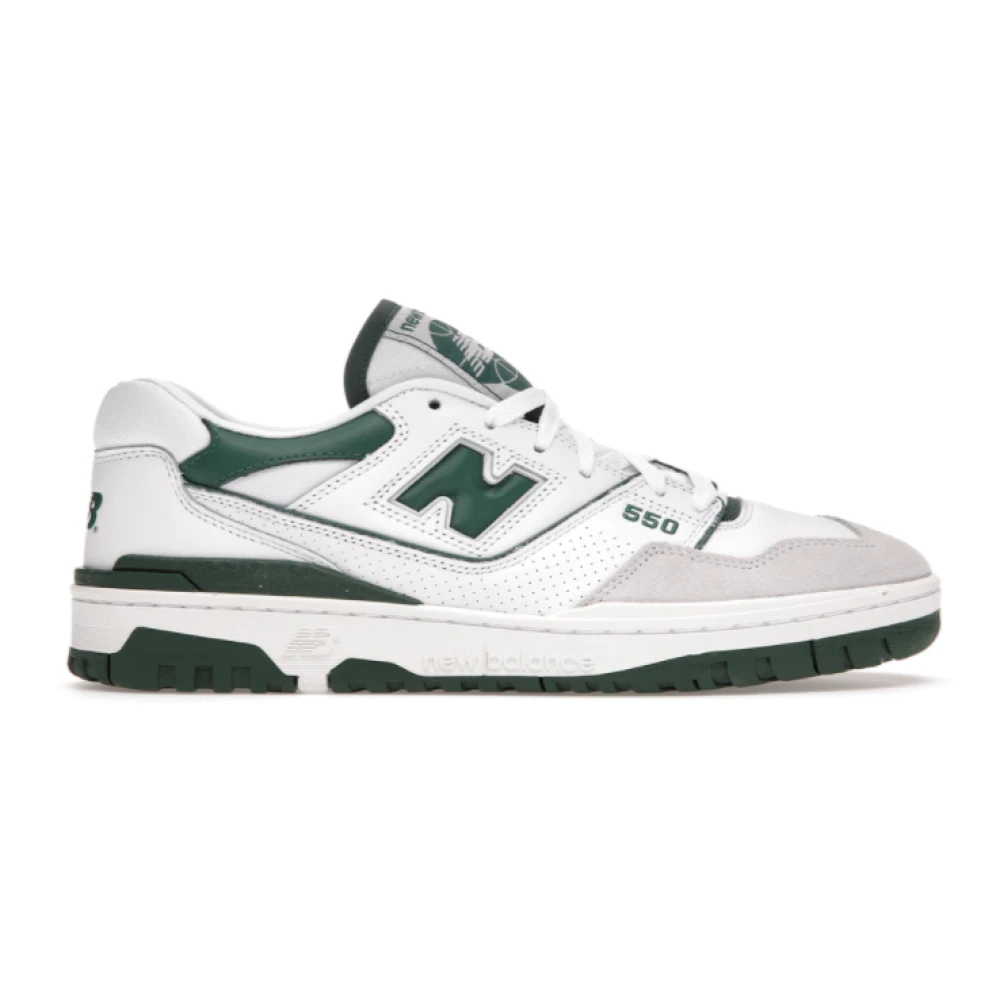 Shoes > Sneakers - - New Balance - Modalova