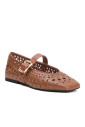 chaussures-ballerines-en-cuir-avec-bride-laser-cut