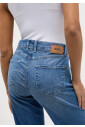 jean-style-retro-avec-franges-jambe-large