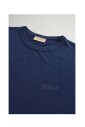 t-shirt-en-coton-flamme
