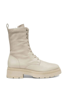 bottines-cheville-beige-pour-femmes