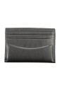 porte-cartes-wallet
