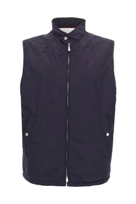 sleeveless-high-neck-vest
