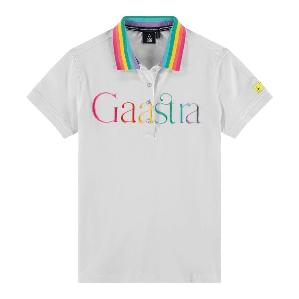 Gaastra discount dames polo